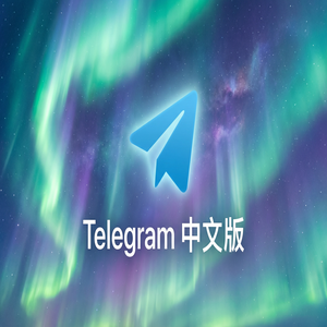Telegram 中文版APK安装包下载及安全验证方法 - Telegram 官网