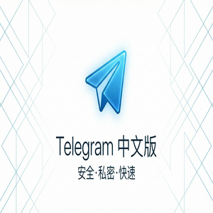 纸飞机中文版群组内如何进行视频会议？（完整版） - Telegram 官网