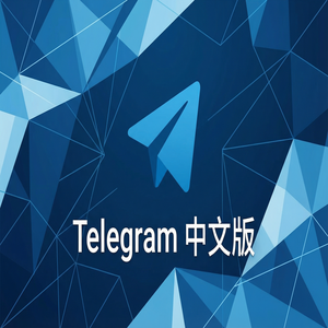 Telegram 中文版频道与群组的区别，新手必看 - Telegram 官网