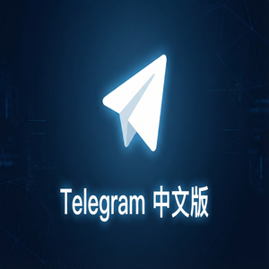Telegram 汉化版如何固定置顶重要对话？ - Telegram 官网